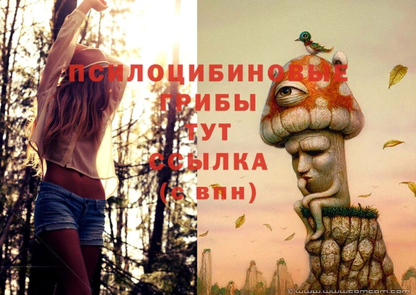 винт Абдулино