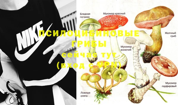 синтетический гашиш Алзамай