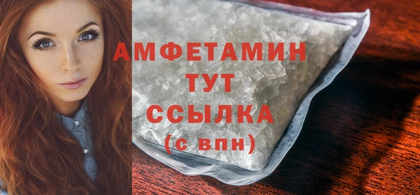 ГАЛЛЮЦИНОГЕННЫЕ ГРИБЫ Абаза