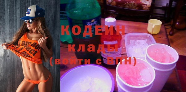 ГАЛЛЮЦИНОГЕННЫЕ ГРИБЫ Абаза